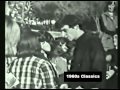 The Zombies - She's Not There 
