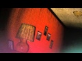 SharaX - Lockdown (DeltaHedron Complextro ...