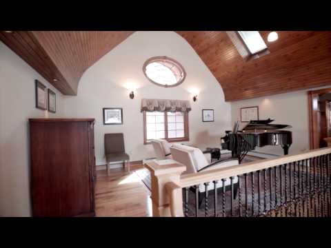 27 Wadleigh Pond Road Kingston NH