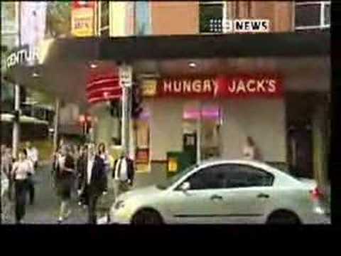 Lee Dong Gun's Younger Brother Attacked & Killed