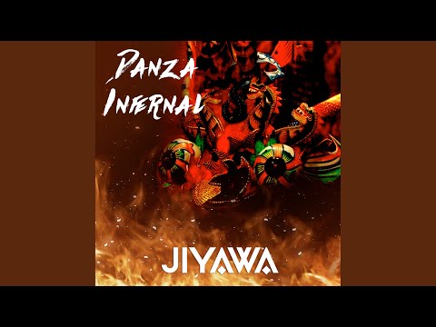 Danza Infernal
