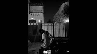 كلمات اغنية توكسيك اوكا