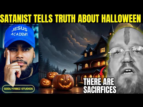 Isaiah Robin and GV Studios