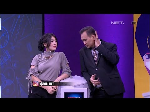 WIB Full Episode - 13 Agustus 2017
