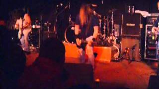 CoC video - My Grain