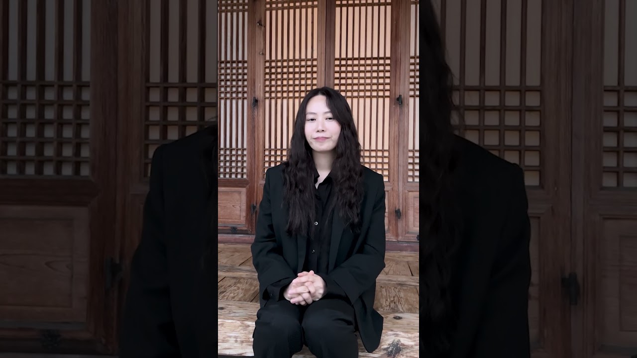 #キムヘヨン #監督 #大丈夫大丈夫大丈夫 #韓国文化院 #한국문화원 #괜찮아괜찮아괜찮아