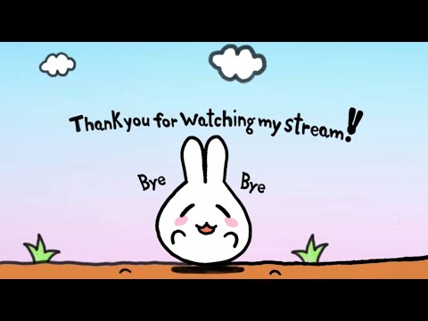 もちるんED画面＆BGM サムネイル