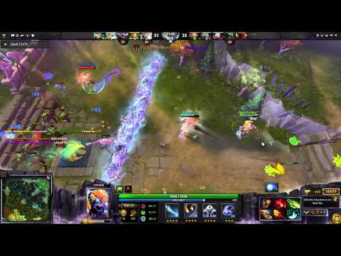 tinker bloodstone fail