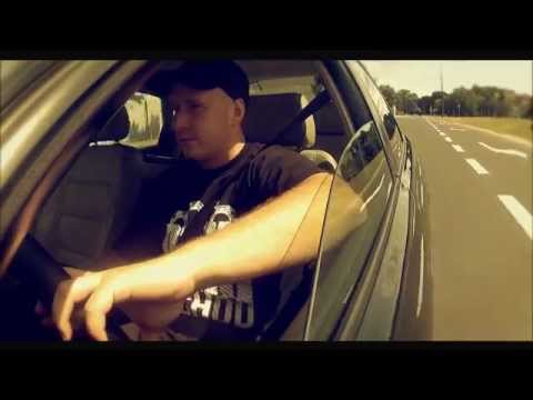 Wschodnia Strona - Łatwo to nie przyszło // Prod. WOWO.