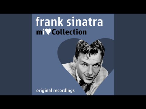 How Little It Matters - How Little We Know