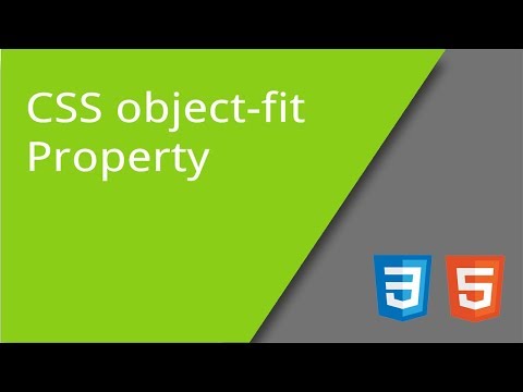 Validation HTML and CSS