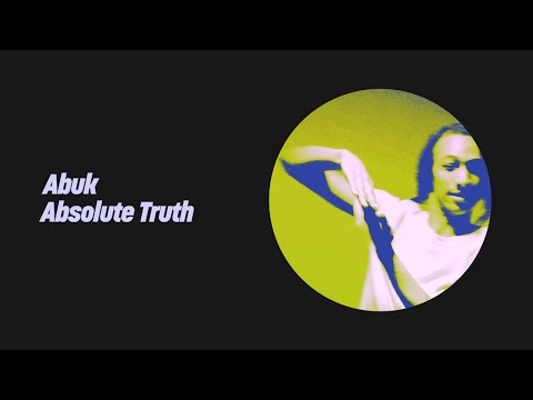 Abuk - Absolute Truth (Extended Mix)