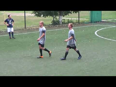 9 КХ 15 Data Art   Гарт