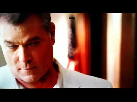 Street Kings 2: Motor City | On Blu-ray & DVD Trailer