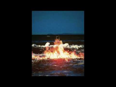 Hamza x Zed Type Beat - "Présage" (prod. dibi)