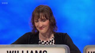 University Challenge S55E19 - Southampton v Imperial