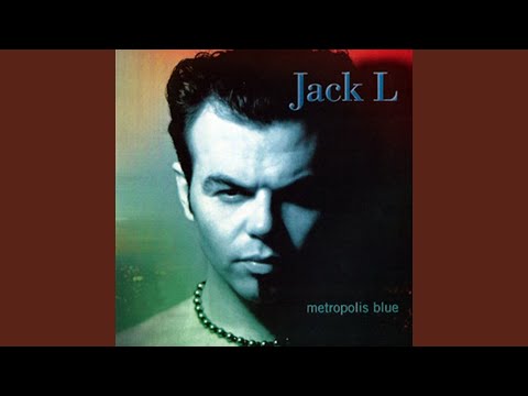 Georgie Boy - Jack L