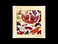 Talk Talk Life S What You Make It HQ