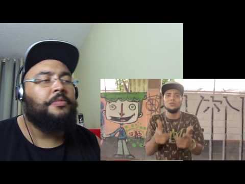 React - Cypher BDA - Bob 13,Leozin,César,Refel,Alva,Thiago&Kant