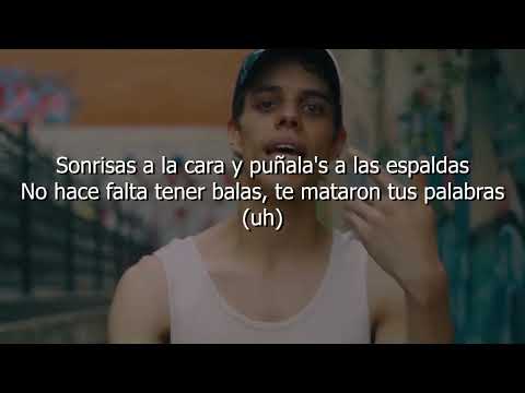 Dudu & Charflex - Back 90s