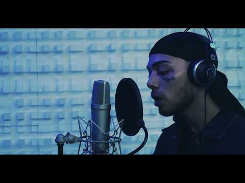 Me Toca A Mi | Manuel El Jefe