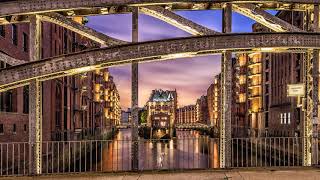 Foster & Allen. Working Man (HD 1440)