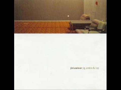 miller / jiri.ceiver