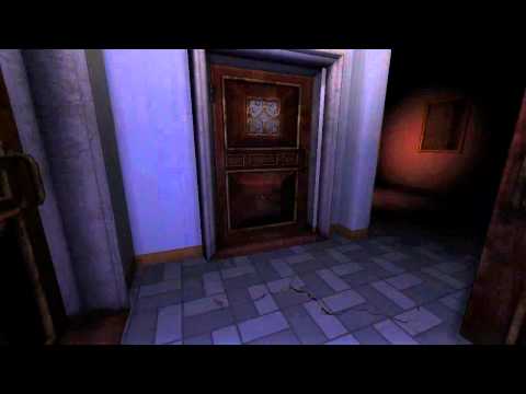 Let's Play  -  Disponentia | Part 1 |  TOO SOON!