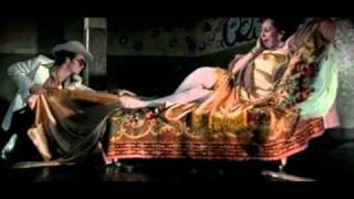 Andres Cabas - Tu Boca