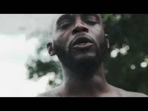 30 Wayz - For Me feat. Keno Shakur | shot by @deezymiaci5