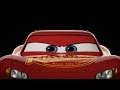 Cars 3 - Lightning McQueen | official reveal trailer (2017) Pixar