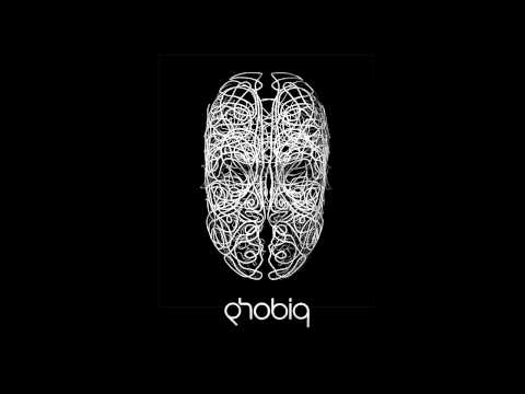 Sasha Carassi - Old Rustle (Original Mix)