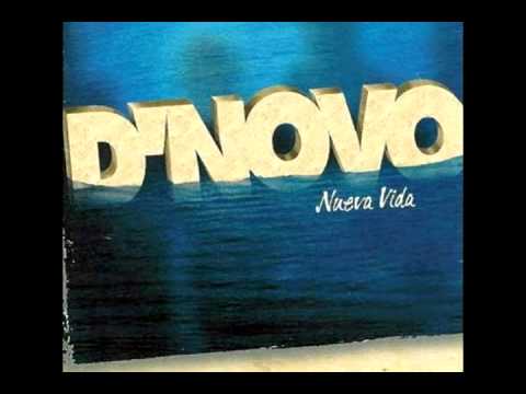 Nueva Vida - D'NOVO