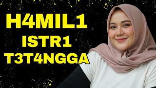 Download lagu KISAH HARU T3TANGGA PENGEN PUNYA MOMONGAN MINT4 BANTUAN PEMUDA SETEMPAT mp3