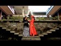 Nais Larasati Feat Tety Barokah Dukun Cinta