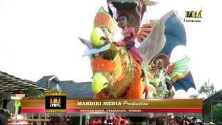 Download lagu INDAH PADA WAKTUNYA  PUTRI  GENADES LIVE CIGUGUR KALER (10-07-2018) mp3