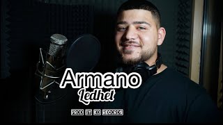 Armano - Ledhet