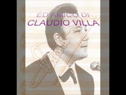 MINIERA (CLAUDIO VILLA -CETRA 1974).wmv