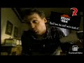 Funny Pizza Hut Commercial 1990s