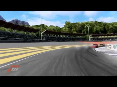 PMG Aussi V8 Supercars/Renault Clio cup 2014