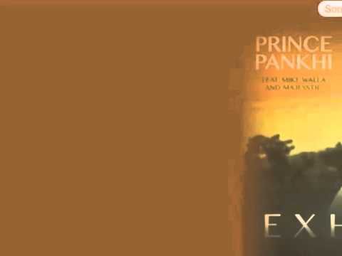 Prince  Pankhi- music