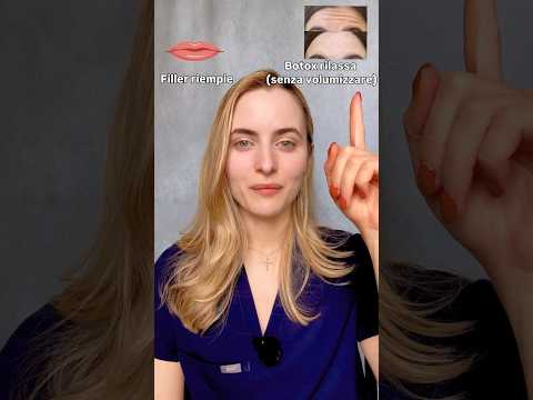 Sonia Prevedello-42
