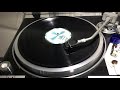 Grover Washington, Jr. ‎– Hydra vinyl