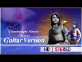 Chandragupta Maurya Theme Guitar Version HD Chandragupta Maurya All Bgm Imagine TV