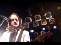 EUGENE KELLY - STOP THE PRESS (EX THE VASELINES)