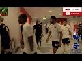 TOTTENHAM HOTSPUR KITS PES 2018 XBOX ONE TOTTENHAM HOTSPUR KITS PES 2018 XBOX ONE