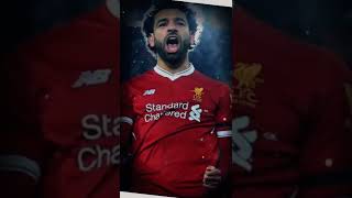 Download lagu versi moh salah || story wa 20 detik || viral #wastrory mp3