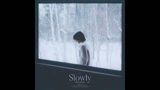 Download lagu I.M (아이엠) - Slowly (Feat. Heize (헤이즈)) [ Audio] mp3