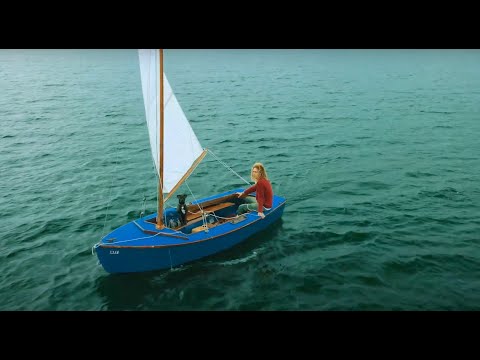 Video thumbnail for Sailing Speed