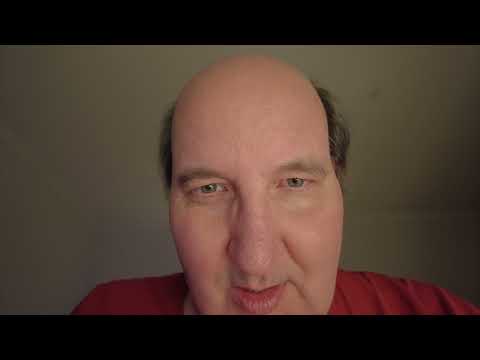 MongoTV_7897 - Del 3 - KIGGER PÅ MIT NYE DJI POCKET 2 VIDEOKAMERA TIL 4.000 KRONER KØBT PÅ KREDIT